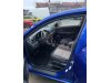 Slika 5 - Mazda 3 SPORT 110 TX PLUS  - MojAuto