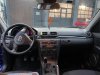 Slika 12 - Mazda 3 SPORT 110 TX PLUS  - MojAuto