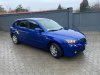 Slika 3 - Mazda 3 SPORT 110 TX PLUS  - MojAuto