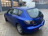 Slika 2 - Mazda 3 SPORT 110 TX PLUS  - MojAuto