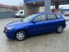 Slika 4 - Mazda 3 SPORT 110 TX PLUS  - MojAuto