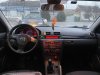 Slika 11 - Mazda 3 SPORT 110 TX PLUS  - MojAuto