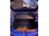 Slika 9 - Mazda 3 SPORT 110 TX PLUS  - MojAuto