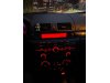 Slika 14 - Mazda 3 SPORT 110 TX PLUS  - MojAuto