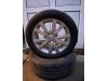 Slika 15 - Mazda 3 SPORT 110 TX PLUS  - MojAuto