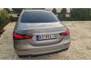 Slika 6 - Mercedes E 300 4Matic Hybrid  - MojAuto