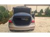 Slika 7 - Mercedes E 300 4Matic Hybrid  - MojAuto