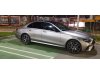 Slika 1 - Mercedes E 300 4Matic Hybrid  - MojAuto