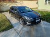 Slika 1 - Hyundai i40 1.7 CRDI  - MojAuto