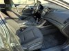 Slika 11 - Hyundai i40 1.7 CRDI  - MojAuto