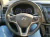 Slika 12 - Hyundai i40 1.7 CRDI  - MojAuto