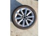 Slika 17 - Hyundai i40 1.7 CRDI  - MojAuto