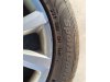 Slika 18 - Hyundai i40 1.7 CRDI  - MojAuto