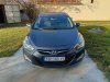 Slika 2 - Hyundai i40 1.7 CRDI  - MojAuto