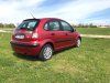 Slika 3 - Citroen C3 1.4 8V Metan ocuvan  - MojAuto