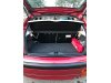 Slika 10 - Citroen C3 1.4 8V Metan ocuvan  - MojAuto