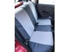 Slika 12 - Citroen C3 1.4 8V Metan ocuvan  - MojAuto