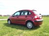 Slika 4 - Citroen C3 1.4 8V Metan ocuvan  - MojAuto