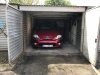 Slika 9 - Citroen C3 1.4 8V Metan ocuvan  - MojAuto