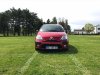 Slika 7 - Citroen C3 1.4 8V Metan ocuvan  - MojAuto