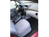 Slika 15 - Citroen C3 1.4 8V Metan ocuvan  - MojAuto