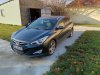 Slika 3 - Hyundai i40 1.7 CRDI  - MojAuto