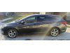 Slika 4 - Hyundai i40 1.7 CRDI  - MojAuto