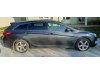 Slika 5 - Hyundai i40 1.7 CRDI  - MojAuto