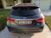 Slika 6 - Hyundai i40 1.7 CRDI  - MojAuto