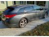 Slika 7 - Hyundai i40 1.7 CRDI  - MojAuto