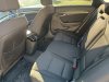 Slika 9 - Hyundai i40 1.7 CRDI  - MojAuto