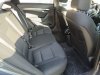 Slika 10 - Hyundai i40 1.7 CRDI  - MojAuto