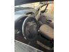 Slika 17 - Citroen C3 1.4 8V Metan ocuvan  - MojAuto