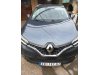 Slika 1 - Renault Kadjar eco2  - MojAuto