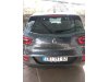 Slika 3 - Renault Kadjar eco2  - MojAuto