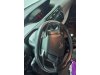 Slika 13 - Citroen C4 Picasso 1.6 Blue HDI  - MojAuto