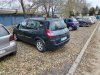 Slika 6 - Renault Grand Scenic   - MojAuto