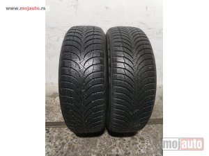 Glavna slika -  2913. Gume NEXEN 16-ice, ZIMSKE 195/60, Šara 7,5 mm, DOT 3218 - MojAuto