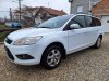 Slika 4 - Ford Focus 1,6 BENZ PLIN,VIDI TEXT,NOV  - MojAuto