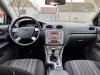 Slika 19 - Ford Focus 1,6 BENZ PLIN,VIDI TEXT,NOV  - MojAuto