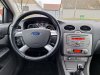 Slika 22 - Ford Focus 1,6 BENZ PLIN,VIDI TEXT,NOV  - MojAuto