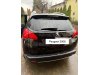 Slika 2 - Peugeot 2008 Allure  - MojAuto