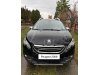 Slika 1 - Peugeot 2008 Allure  - MojAuto