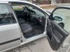 Slika 9 - Ford Focus 1.6 16V Zetec-s  - MojAuto