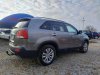 Slika 7 - Kia Sorento 2.2 CRDi  - MojAuto