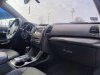 Slika 13 - Kia Sorento 2.2 CRDi  - MojAuto