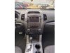 Slika 16 - Kia Sorento 2.2 CRDi  - MojAuto