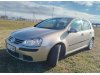 Slika 1 - VW Golf 5 1,4tsi  - MojAuto