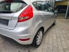 Slika 10 - Ford Fiesta 1.25  - MojAuto