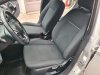 Slika 14 - Ford Fiesta 1.25  - MojAuto